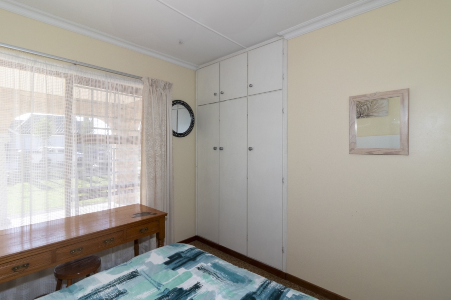 3 Bedroom Property for Sale in West Bank Eastern Cape